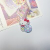 스윔 링 kt2.8cm * 2.6cm (싱글 피스)