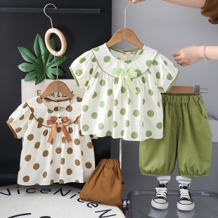 Ůͯ�A�c����ͯ���b�ɼ������b���СŮ��ͯT�􌚌��·�ͯ�b2024