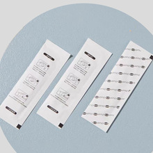 ��������һһ���������������b��Ĥ���������b��ӡLOGO