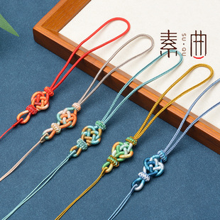 ���L�ְѼ����K�òʾ�����DIY�֙C�K�������Ʒ����Ї��Y���K