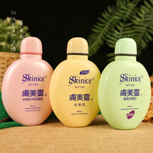 �w���` ��ˬϴ���� �G�����S���� �eѩ�� ������
