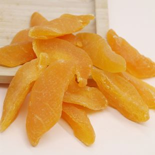 �S�Ҹ�ɢ�b10kg/��ˮ������ʳ�������T�����������������