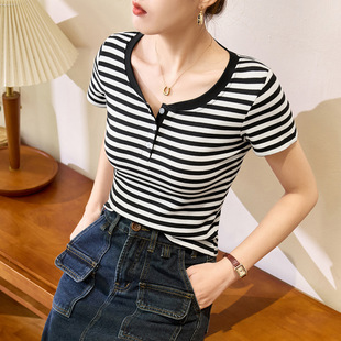 #�p�Ӽ~���I260g�l�y# ����T��Ů����2026�ļ��¿��������´����