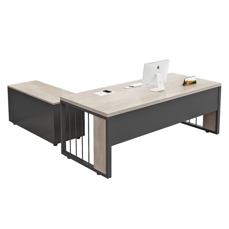 hGyTgvKjy9T/JMf1cqcdingKC45DTdQ31TKJ