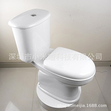 ���Q�������ȼӠ�����ֱ�_ʽ���w�RͰ�l���gϴ��ϴĘ����wʽ����