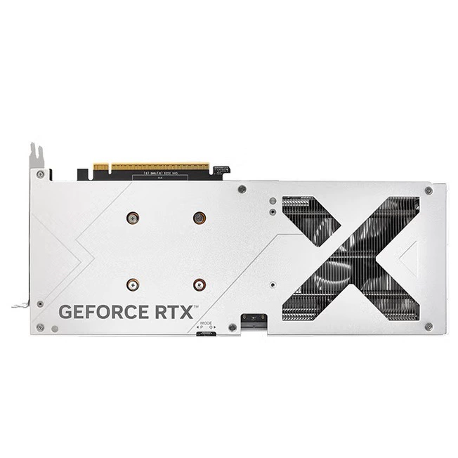 Asus, compatible design laptop, RTX5060