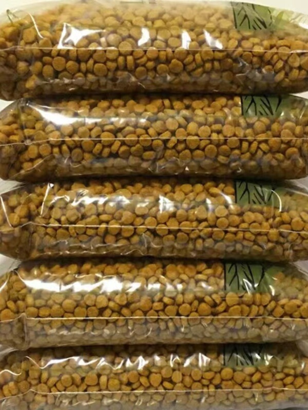 Cat Food [2 Pounds 5 Pounds 5kg] American Shorthair Cat Food for Adult Cats and Kittens, British Shorthair Blue Cat, Natural Cat Food for All Stages