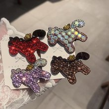 �n������M�Ԫ��С�R�l�A�߼��Ђ�߅�l���l��ԕr�в��С�A��