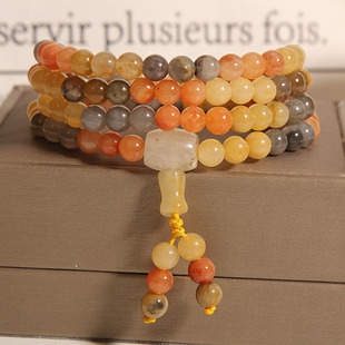 �½���Ȼ��z����ӈA�����Ů��ڲ�������϶�Ȧ���p�@�ִ�