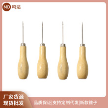 �S�����l �¿�ԭľ�κ��J�F�� �p���J�F�� ǧöͨ���ֱ�h�Fֱ�