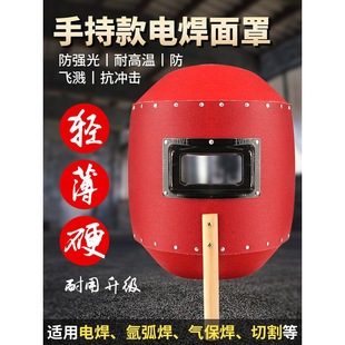 늺������ֳ�ʽ�t䓼���ñ�����廡���������oȫĘ����Ę͸��ñ��