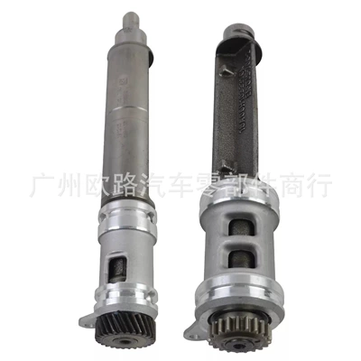 Suitable for, Other brake systems
