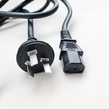 ԭ�b����AC�Դ��Ʒ��βC13�Դ��1.8��0.75ƽ���~о2500W 10A