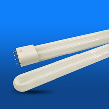 �M��GEͨ��368NM���⾀���� F36BX/BL���UVA��̻�PL-L36W�T�x��