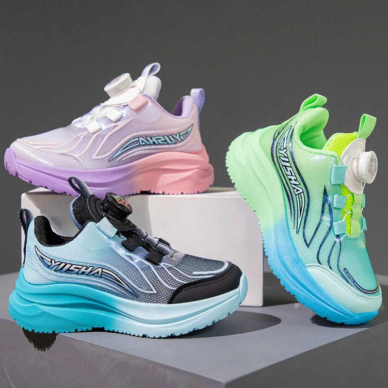 2024 осень новая мода для студентов