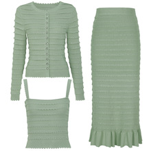 2570�F؛~�C荸�Ʒ�|����ᘿ������_������+��������+��ȹ������