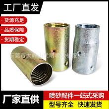 S߉޼u䓇ɰ^䓽zpMLɰ^^ɰ^