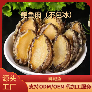 �r����U�~ȥ�����rˮ�a�����U�~�Ƶ���ϯ���÷�����ʳ�ďS�����l