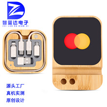 LDE�l���֙C֧�ܿ���֙C������ ����һ���l������֧�ܟo����