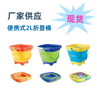 �羳���ۯB��ͰɳͰ��ͯɳ����ˮϴ������ˮͰ��Ů��ԡ�����