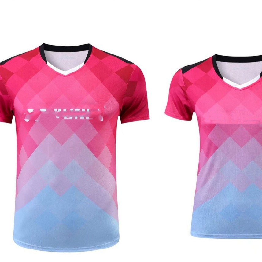 2025-11-20 18:03:11.jpg