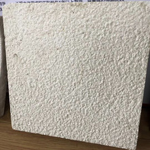 莱姆石石材安娜米白 地板墙面干挂大理石装修砂岩石材