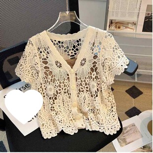 ��ë�������h���U��ᘿ��_�����¿��OӋ�ж����ٽz��V�I�������