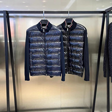 �F؛M�Ҳʗlƴ��ᘿ���q���ɼ����I��ůë��ᘿ����ӱ���q