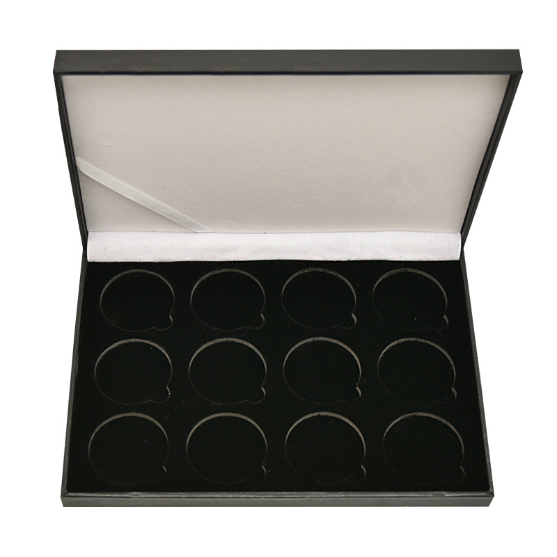 12 팩 선물 상자