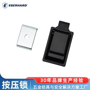 ��ϙ������i������Cе�����i�Ҿ��i��䙙�M�๦�ܳ��픰����i