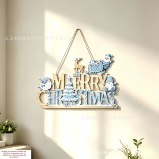 �羳���uľ���}�Q���b��}�Q�����̵ꡢ�Ј����ưɡ��}�Q�k����