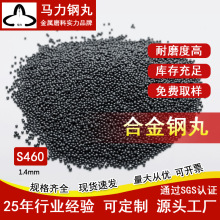 �ɰ���S�����lS460���P����Ч���� ����C  �Ͻ���ĥ����ĥ��