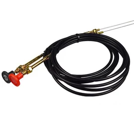 车身及附件;其他制动系统;其他冷却系统