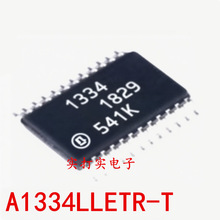A1334LLETR-T A1334LLETR A1334LLE 全新集成