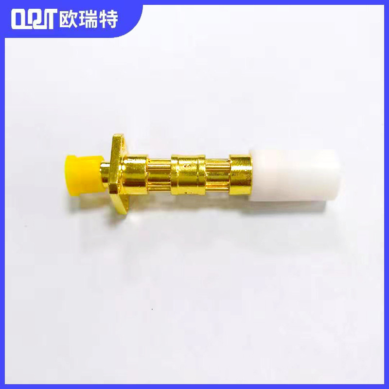 网分测试F头5针射频测试头高频针探针量大优惠