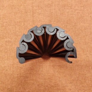 ABS��ɫ�D���Ͳ��X�l�T�y��ATMȡ��C��� Դ�^���S����