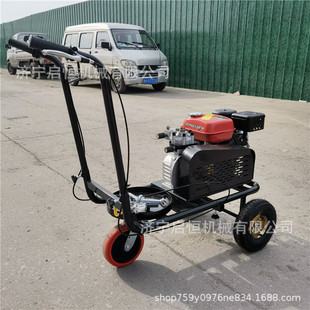 ���z�ܵ�����܇܇λ���ᮋ���C�R·�������T�C��·�䇊�����C