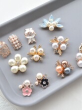 ˮ�����Ͻ��b��Pdiy�ֹ��l��^����Ʒ���diyɢ�������