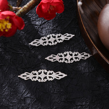 F|UռλƬDIYֹ^lALƷlE18