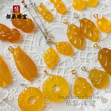 ���N�S��觾�β������S925���S����ƽ���������۸����������