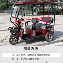 늄���݆����܇���������eС��ʿ��������]�������ﲼ����