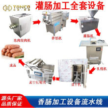 �H�H�c�D�c늄������C ���c�t�cҺ�����c�C��ˮ�� Ŵ���c���a��