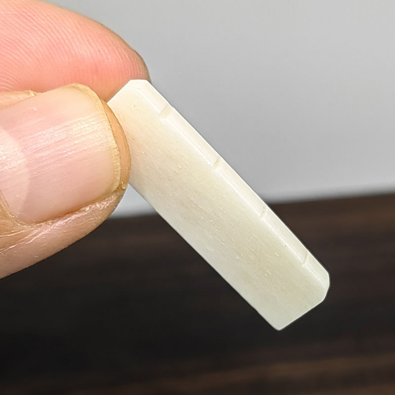 4��5�Ұ����������׿ţ������Banjo����Ư��ɫţ�����������