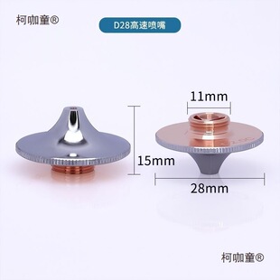 ���w�����и�C�����ɽ����Ώ����v���ٿ����и��߹���̫��