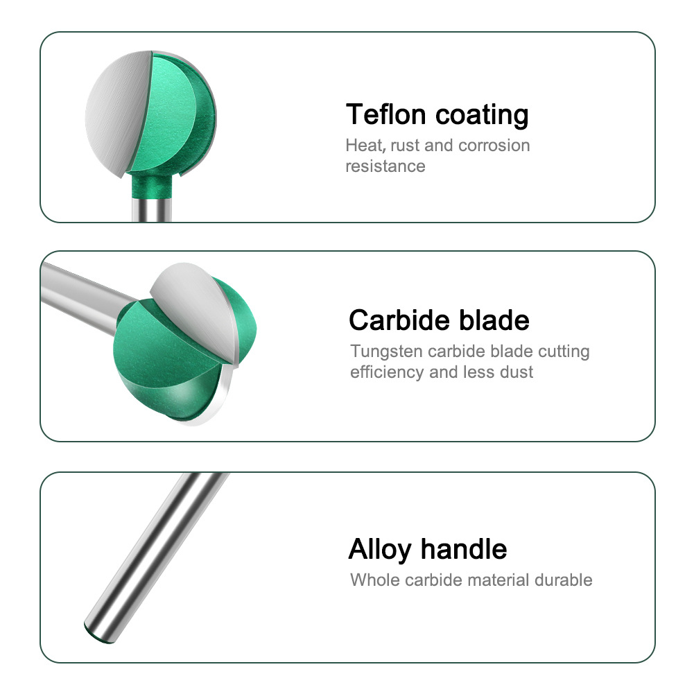 Extended Ball Knife - Main Figure 3.jpg