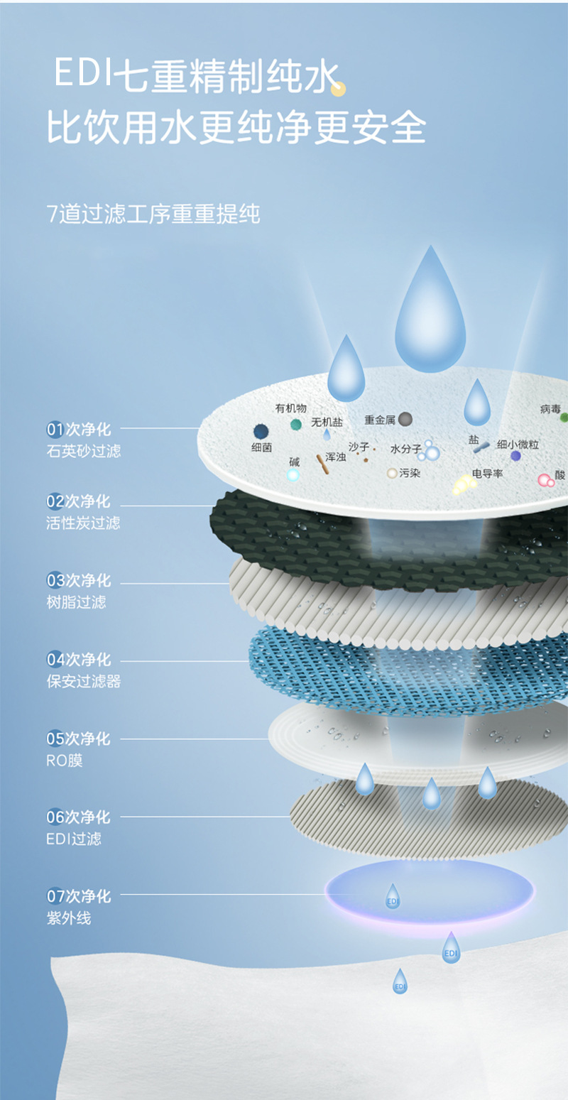 2021-11-15-简禾_07