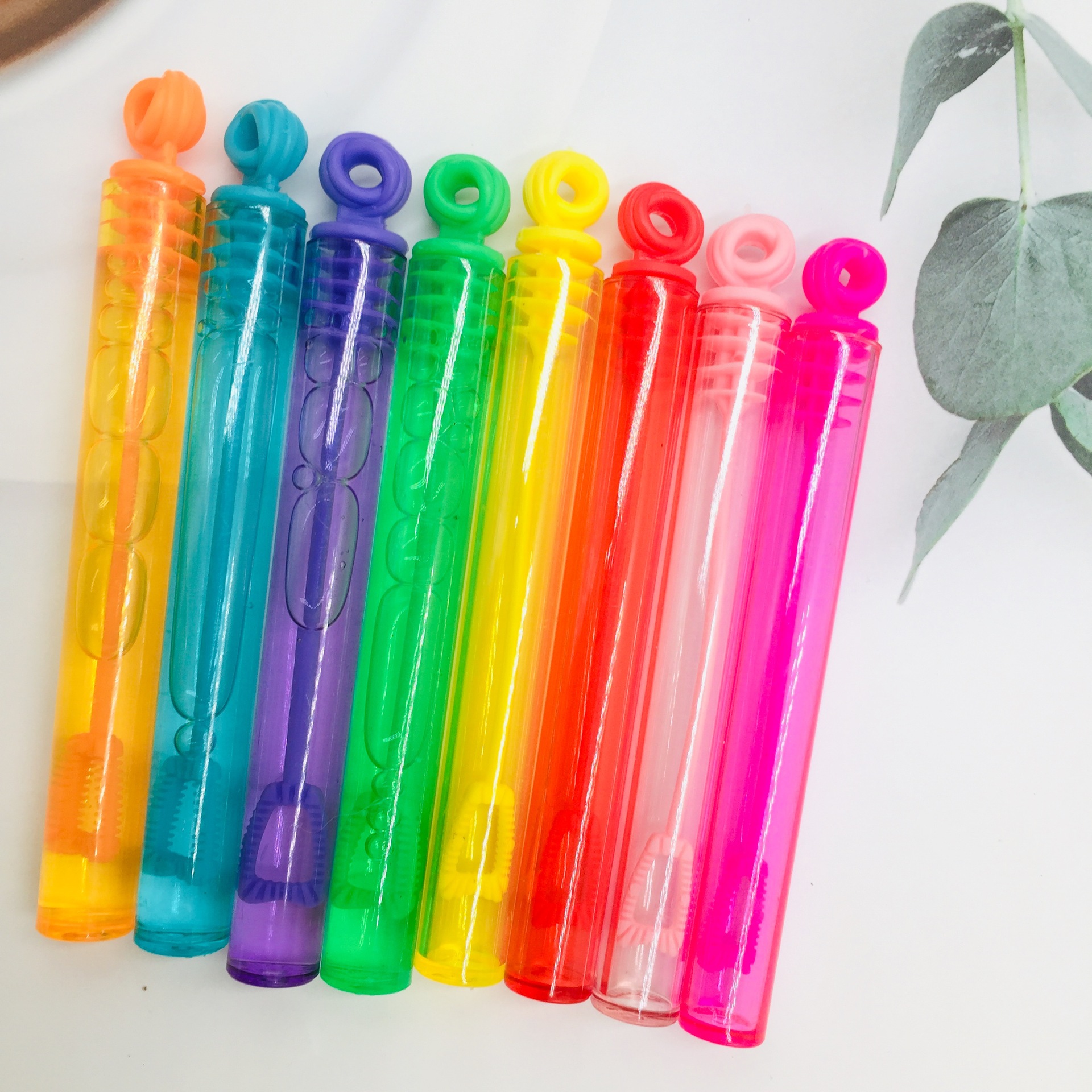 66F6B32F184AC8D0E2F4D958715BC9