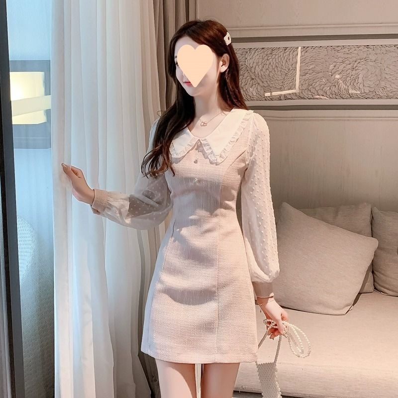 Reprehenderit qui in ea