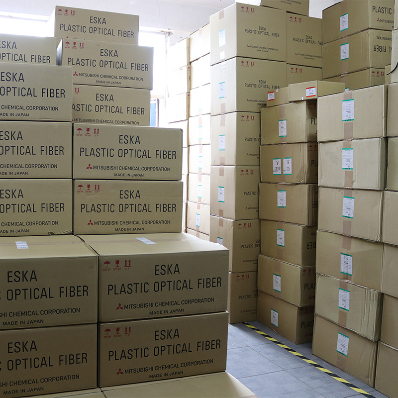 CK80ԭװ�ձ���������PMMA���Ϲ��˵͹�˥�����ǿն�����������