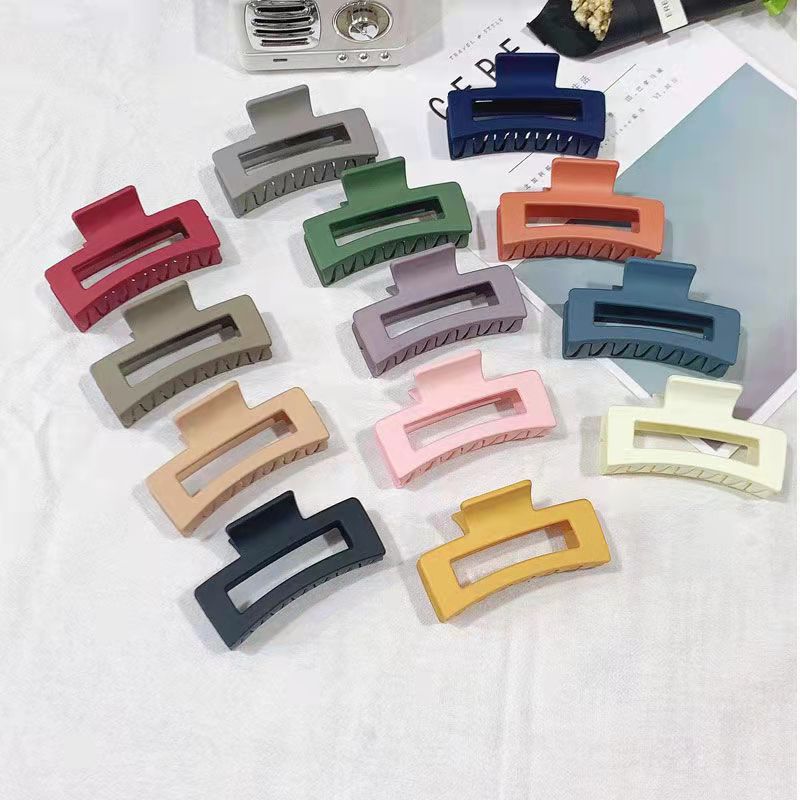 微信图片_20220314153132